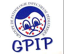 logo GPIP