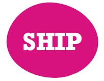 SHIP
