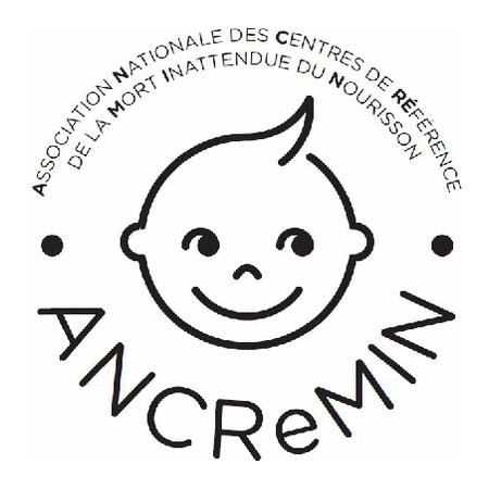 ANCREMIN