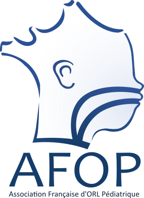 AFOP
