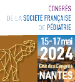 Congres 2024
