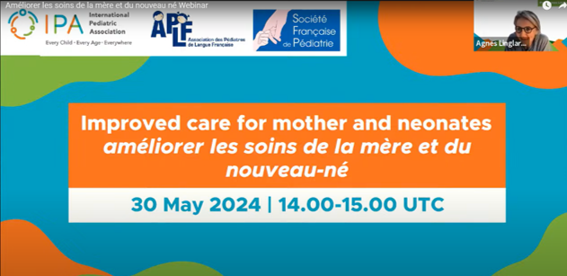 IPA_webinar