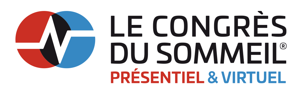 Logo_CongresSommeil