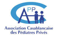 Logo_ACPP