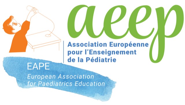 Logo_AEEP