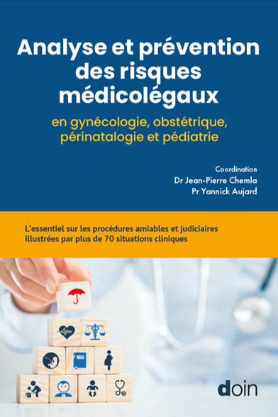 couverture_livre