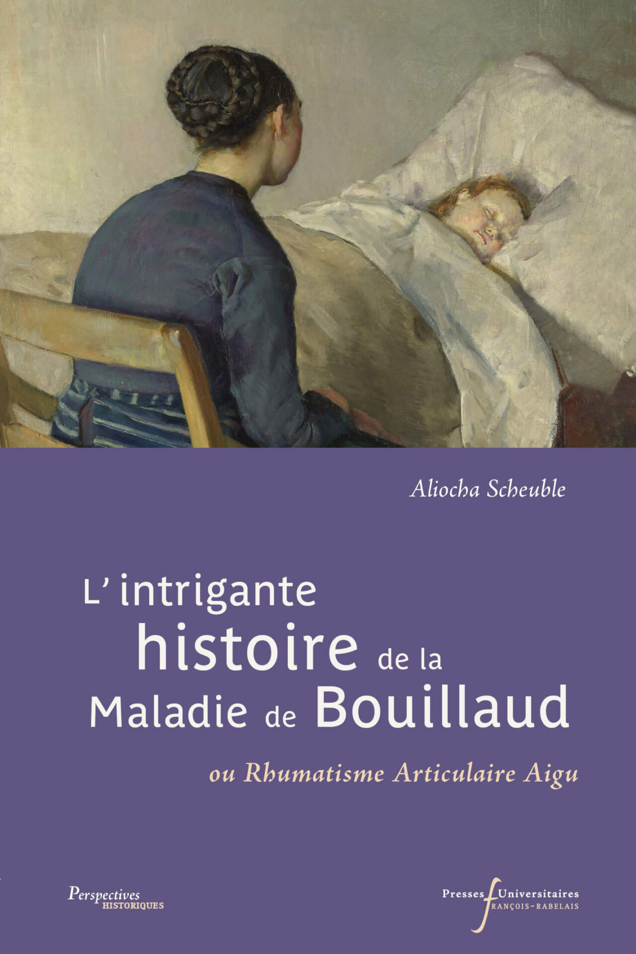 livre_bouillaud