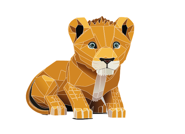lion.png