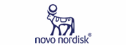 logo_novonordisk