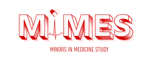 Logo_MIMES