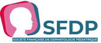 logo SFDP