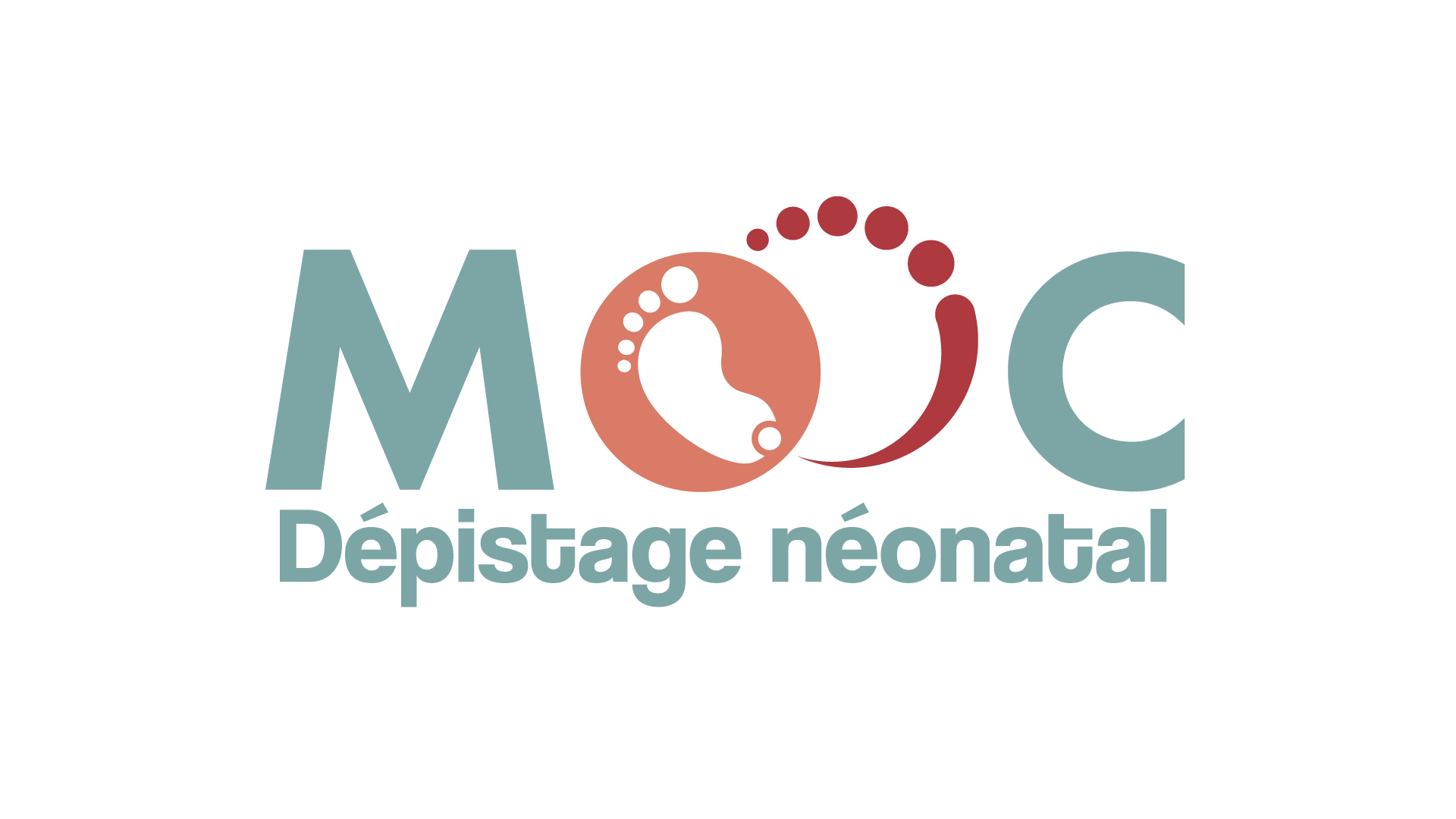 mooc_depistage_neonatal