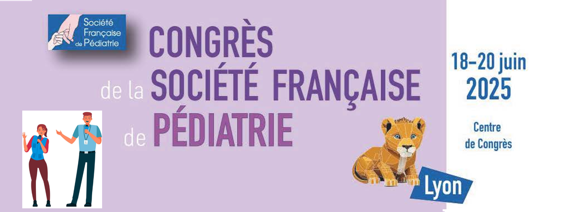 Prix Jeunes Reporters