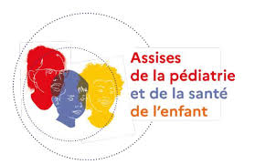 logo_assises_pedsantenf