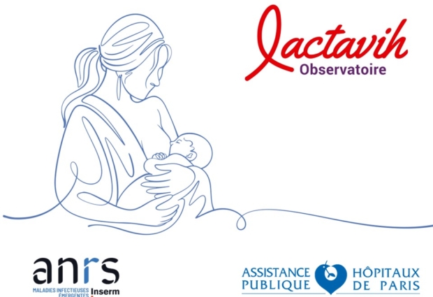 logo_lactavih