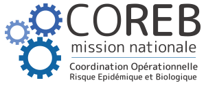 logo_coreb