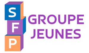 logo_jeunessfp