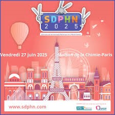 sdphn2025