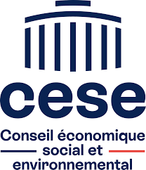 logo_cese