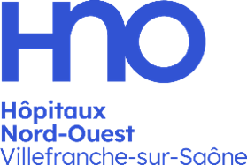 logo_hno