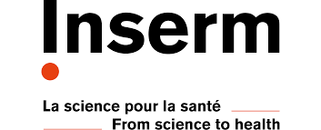 logo_inserm