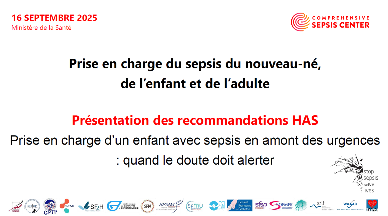 sepsis2025
