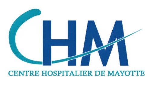 logo_ch_mayotte