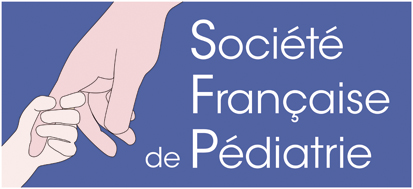 Logo SFP
