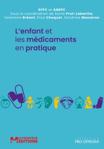 Livre_Enfant_et_medicaments_en_pratique