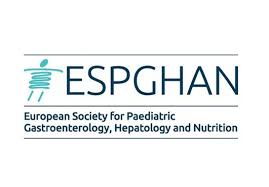 espghan