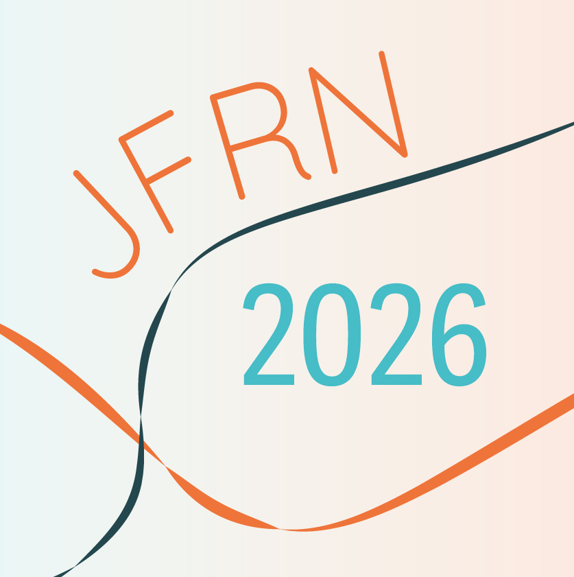 jfrn2026