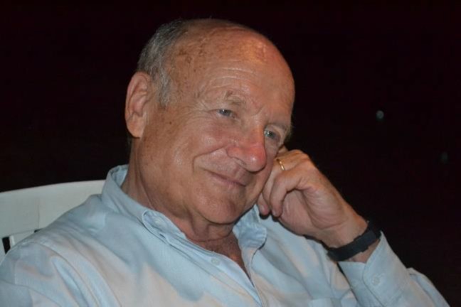 micheldehan