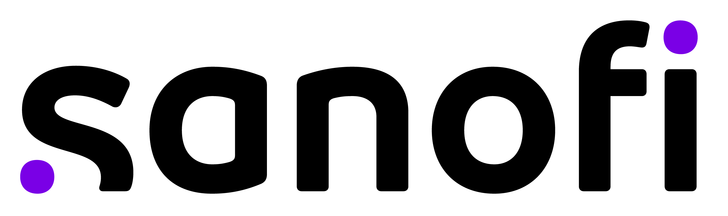 Logo_Sanofi