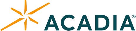 acadia.png