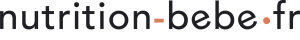 Logo Nutrition Bebe