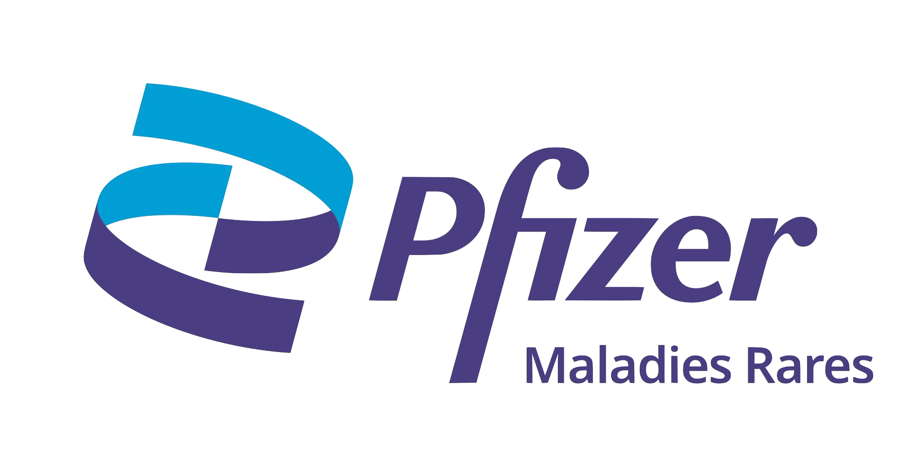 Pfizer Maladies Rares