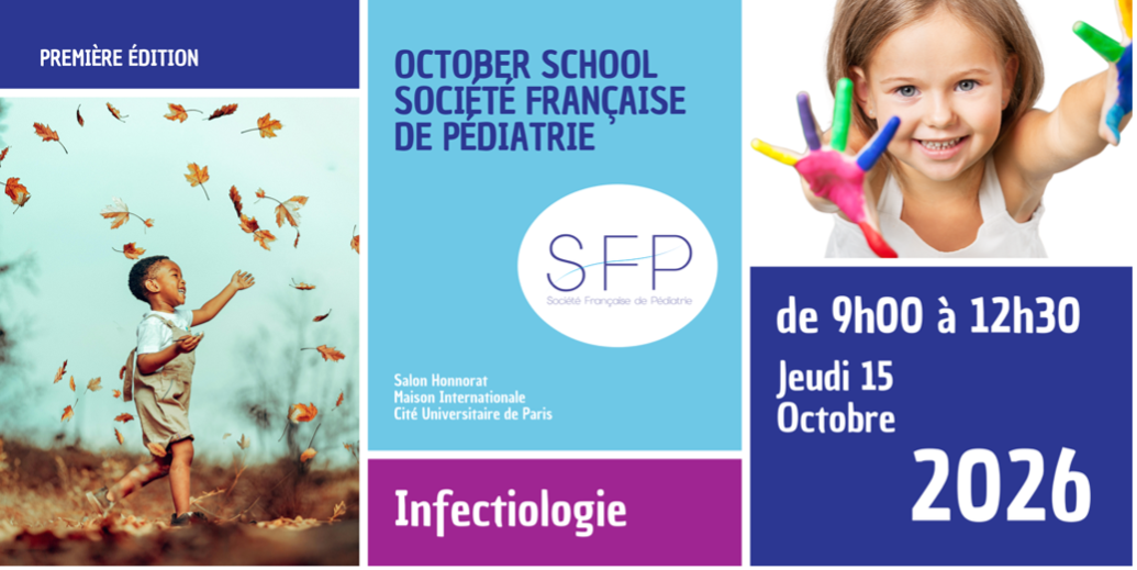 octoberschoolsfp