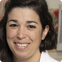 photo de Julie Bernardor